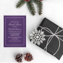 Search for elegant decor invitations Simple
