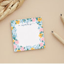 Search for flower frame post it notes Pink flowers