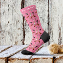 Search for funky socks Cosy