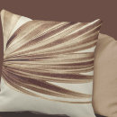 Search for copper cushions Modern