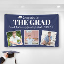 Search for royal blue banners College