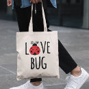 Search for loveable bags Cartoon