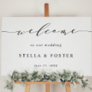 Search for anniversary party decor Simple