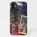 Search for airforce iphone cases Military