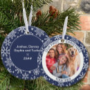 Search for first together christmas tree decorations Couple