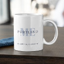 Search for longitude mugs Latitude and longitude