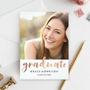 Search for roses graduation invitations Daughter