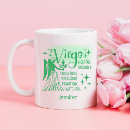 Search for 23 mugs Horoscope