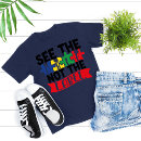 Search for able tshirts See the able