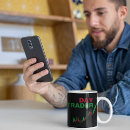 Search for stock broker mugs Stocks