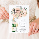 Search for dreamy invitations Bridal
