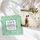 Search for southern save the dates Classic