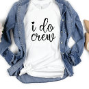 Search for funny bachelorette party tshirts Modern