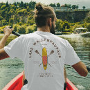 Search for kayak fishing tshirts Lake