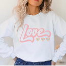 Search for vday clothing Valentine
