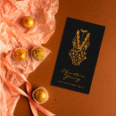 Search for lingerie business cards Glitter