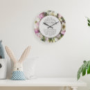 Search for hebrew clocks White