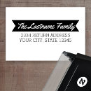 Search for banner rubber stamps Simple