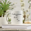 Search for one liner mugs Sarcastic one liners