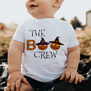 Search for halloween baby shirts Funny