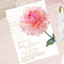 Search for magnificence invitations Magnificent