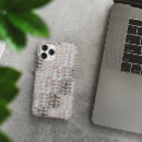 Search for matrix iphone cases Modern