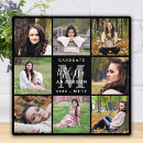 Search for senior portrait collage Graduate