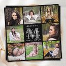 Search for 2022 graduation announcement cards Graduate