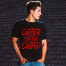 Search for cupid clothing Hearts