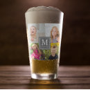 Search for initial beer glasses Trendy