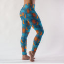 Search for star leggings Night
