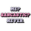 Search for commented womens tshirts Funny quotes