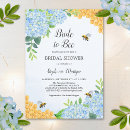 Search for watercolour bridal shower invitations Floral