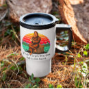 Search for sasquatch mugs bigfoot