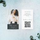 Search for creator business cards Modern