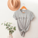 Search for mimi tshirts Gigi