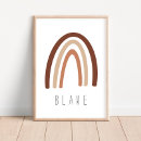 Search for earth tone rainbow Beige