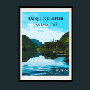 Search for canadian national parks posters Vintage