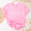 Search for aunty tshirts Cute