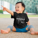 Search for troubled tshirts For kids