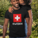 Search for swiss flag tshirts Switzerland