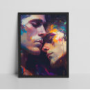 Search for gay posters Colourful