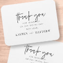 Search for basket kitchen dining Bridal shower