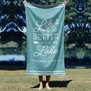 Search for lake beach towels Vacation rental