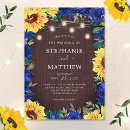 Search for mason wedding invitations Fall
