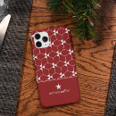 Search for white stars pattern iphone cases Trendy