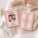 Search for rose gold engagement party invitations Budget