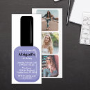 Search for nail polish birthday invitations Manicure