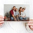 Search for mod cards Simple