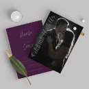 Search for shades of blue wedding invitations Modern